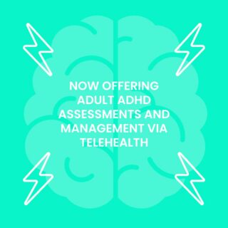 Georgie Lavan Psychology is currently accepting new clients seeking assessment for Attention-Deficit/Hyperactivity Disorder (ADHD). Individuals experiencing difficulties with attention, organisation, emotional regulation, or follow-through are welcome to access our evidence-based assessment and management services designed to support improved functioning and wellbeing.

To learn more about our ADHD assessment pathway, please refer to the #linkinbio for our latest blog, which includes frequently asked questions regarding the assessment process and considerations for diagnosis.

#adhd #adhdassessment #neurodiversity #mentalhealth #telehealth #psychology #diagnosis